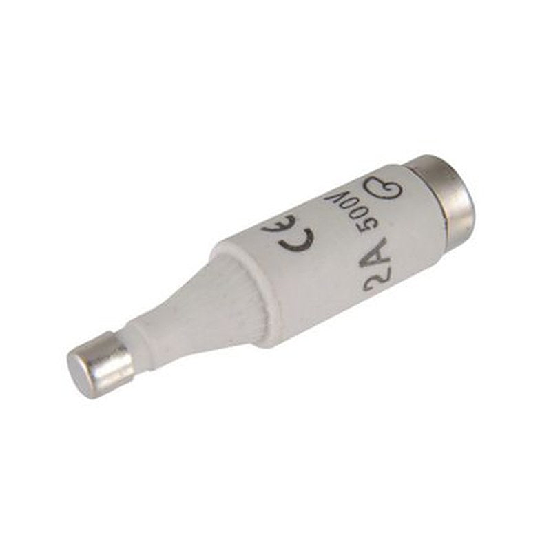 Eaton 35A D3 Bottle Fuse, gR, 500V