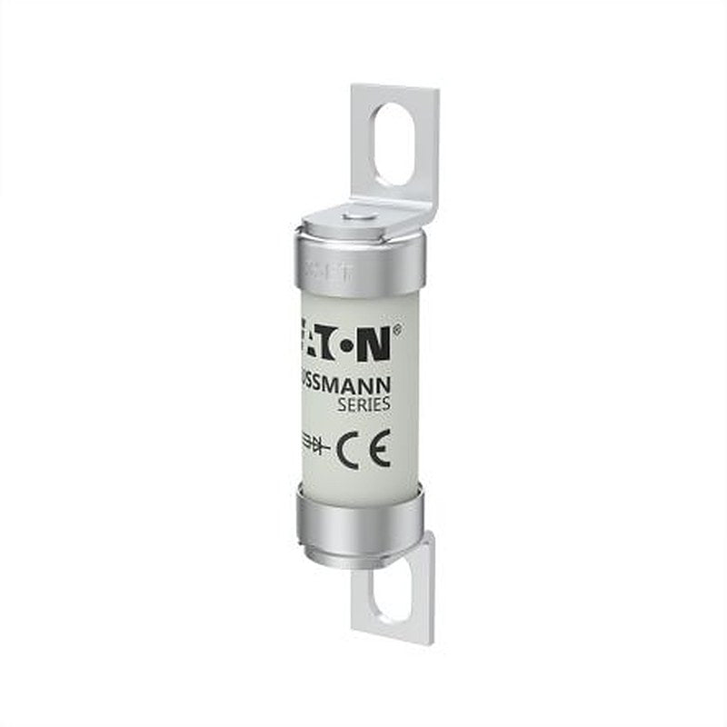 Eaton 35A British Standard Fuse 76 mm x 20 mm x 20 mm 690V ac, 63.5 mm
