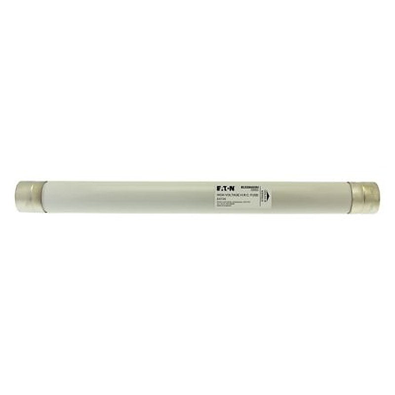 Eaton 6.3A Cartridge Fuse, 51 x 565 mm