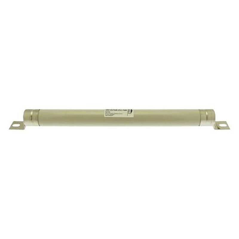 Eaton 10A Cartridge Fuse, 50.8 x 565 mm