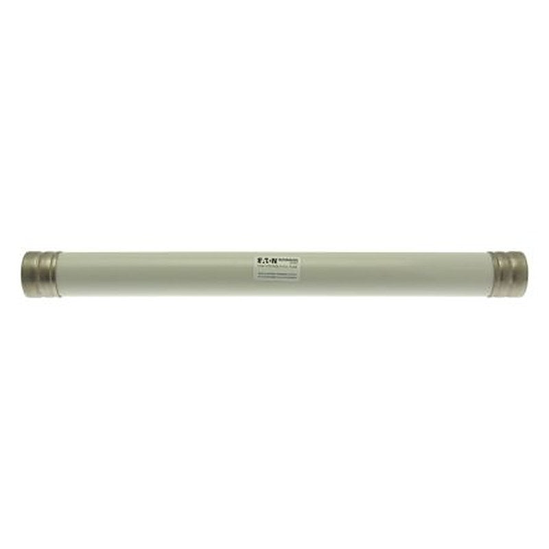 Eaton 4A Cartridge Fuse, 440 x 41.3 mm
