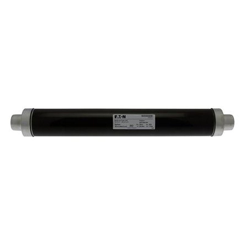 Eaton 40A Cartridge Fuse, 76 x 537 mm