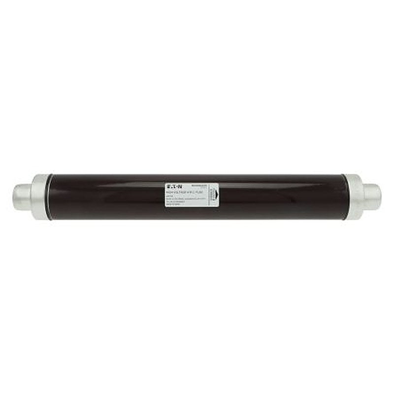 Eaton 50A Cartridge Fuse, 76 x 537 mm