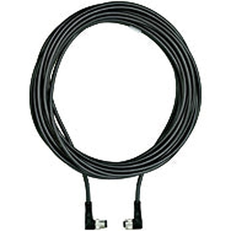 Pilz 380255 - PSS67 Supply Cable IN af OUT am, B, 10m
