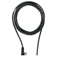 Pilz 380259 - PSS67 Supply Cable IN af, B, 3m
