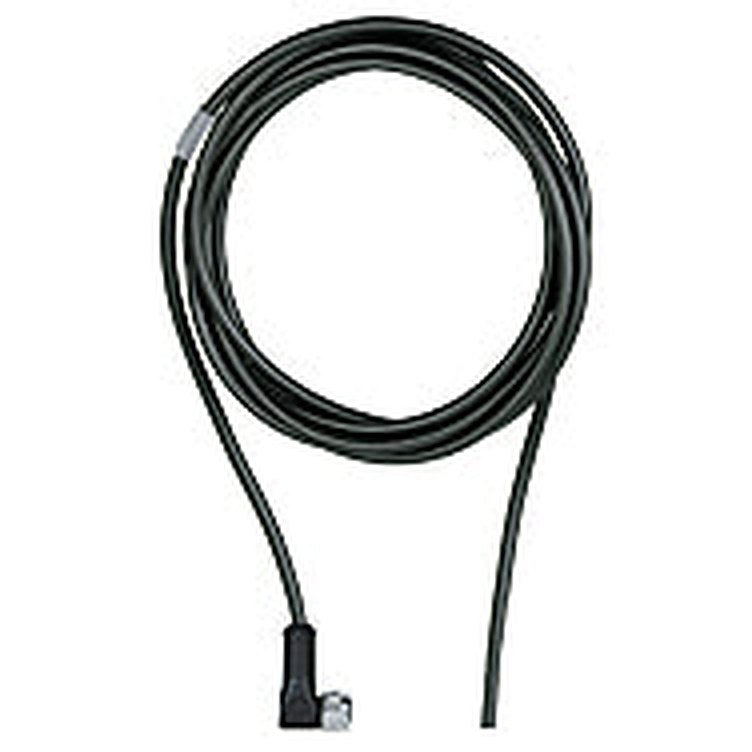 Pilz 380259 - PSS67 Supply Cable IN af, B, 3m
