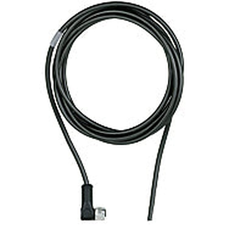 Pilz 380260 - PSS67 Supply Cable IN af, B, 5m