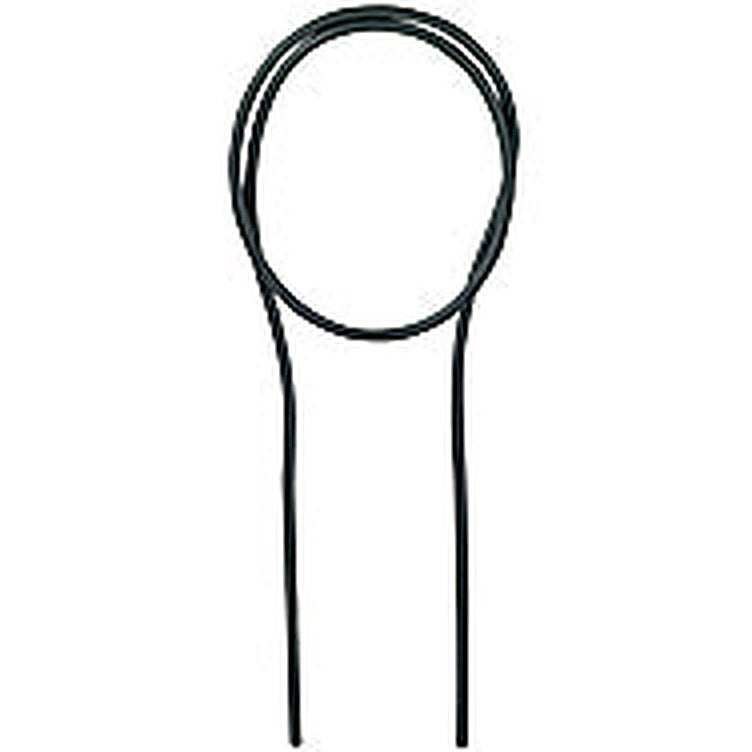 Pilz 380321 - PSS67 Supply cable
