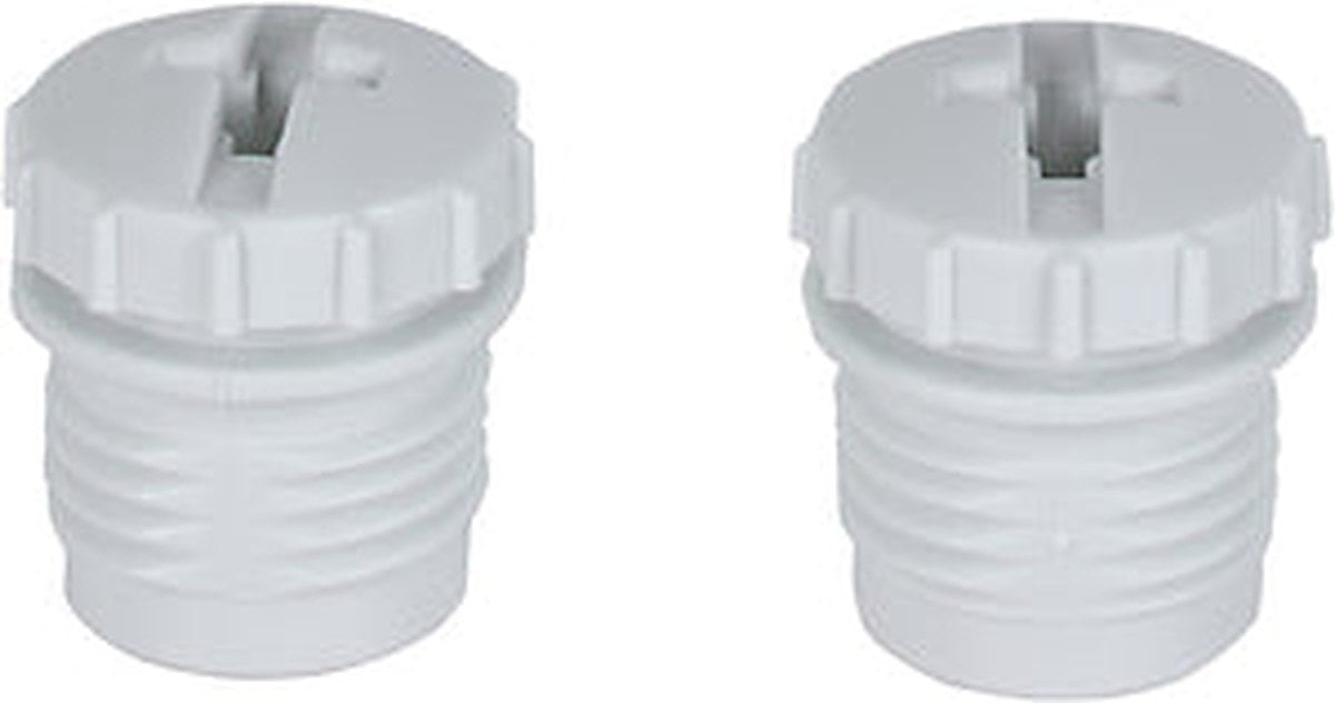 Pilz 380328 - Acc/MA/caps L-coded/M12