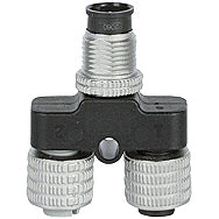 Pilz 380350 - PSEN T M12