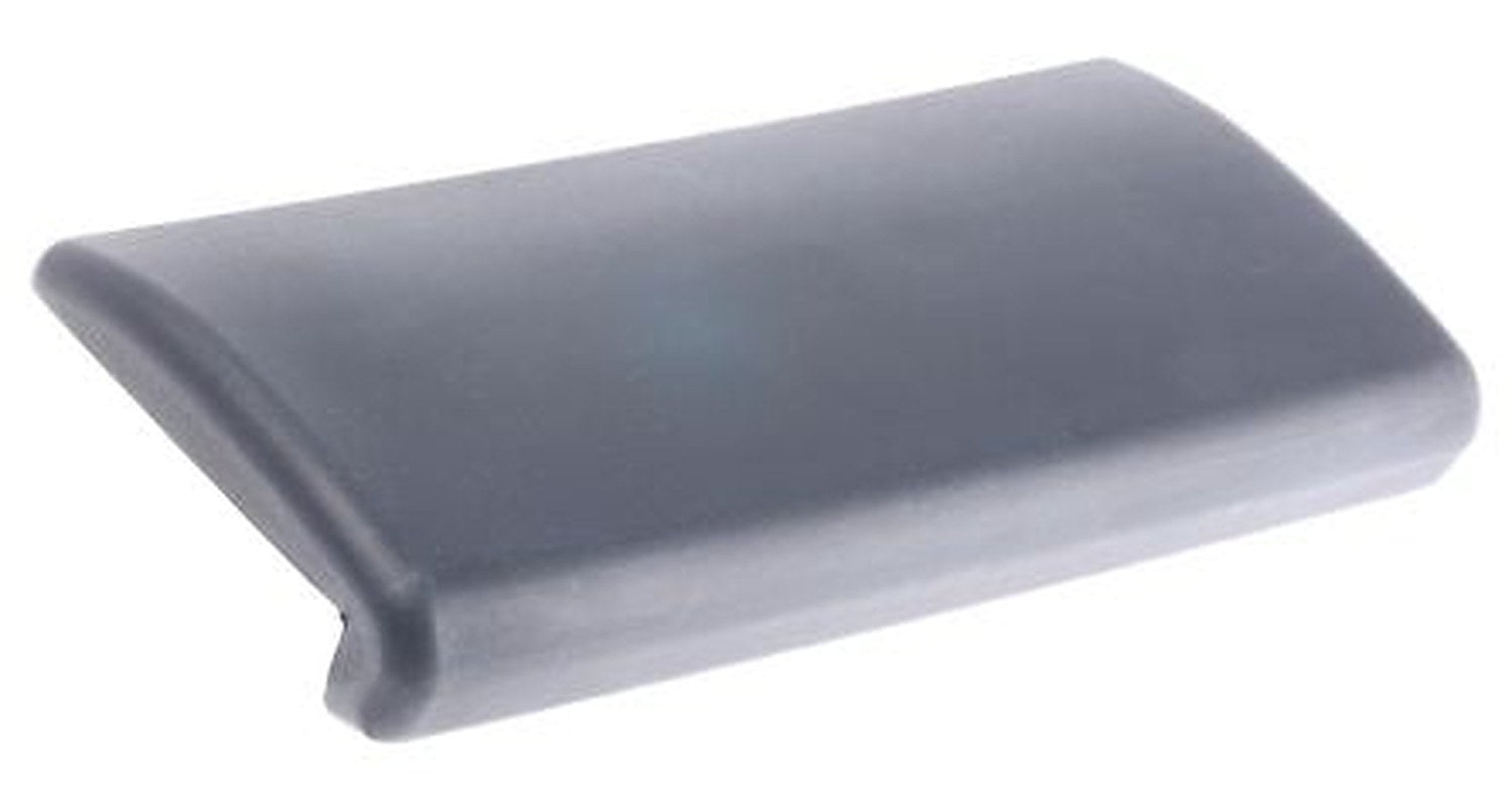 Bosch Rexroth Polyurethane Foam Armrest Armrest Armrest 43 mm OD