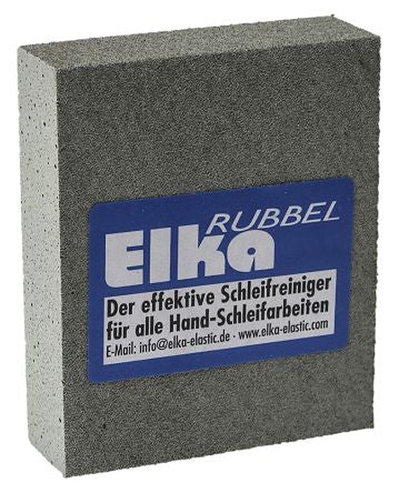 Bosch Rexroth Silicon Carbide 60%, Polyurethane 40%, Polyamide Flexible Grinder Flexible Grinder