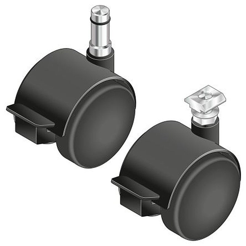 Bosch Rexroth Castor Wheel 50 mm Wheel