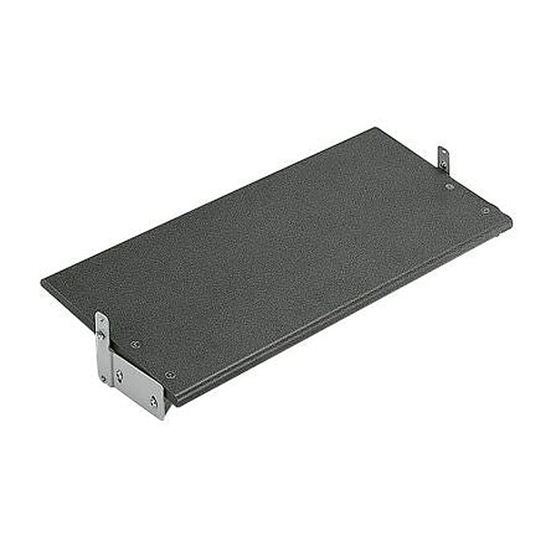 Bosch Rexroth 900 mm FootrestFor Use With Workstation