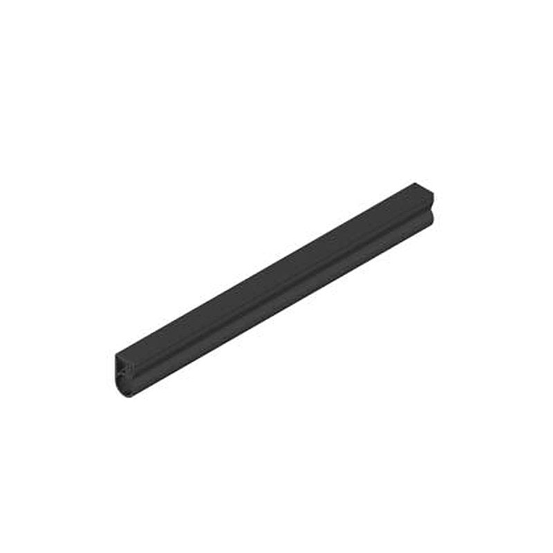 Bosch Rexroth, 38425 Series Safety Sensor for Use with Safety Strip For Shock Wave