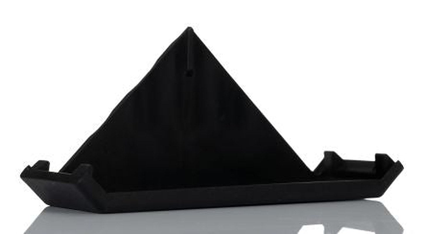 Bosch Rexroth Black Polypropylene 45 x 90 mm Strut Profile, 10 mm Groove