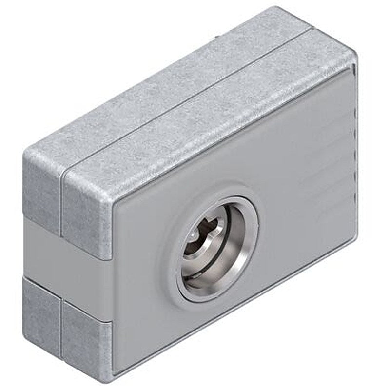 Bosch Rexroth Die Cast Zinc