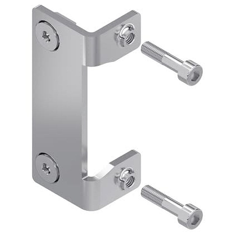 Bosch Rexroth Steel, 8 mm Strut Profile