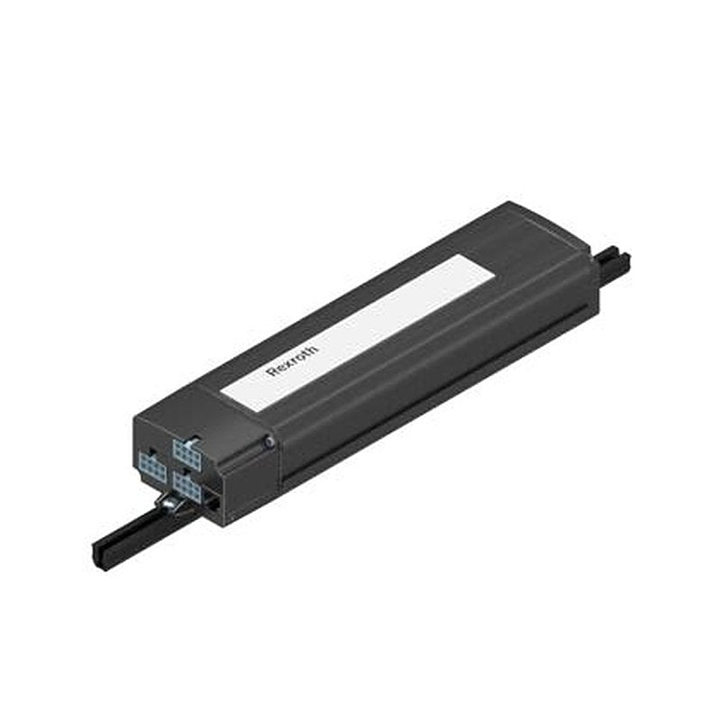 Bosch Rexroth For Use With F3200