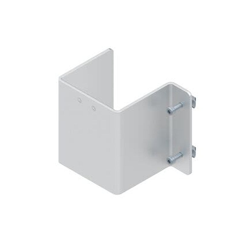 Bosch Rexroth For Use With Workstation