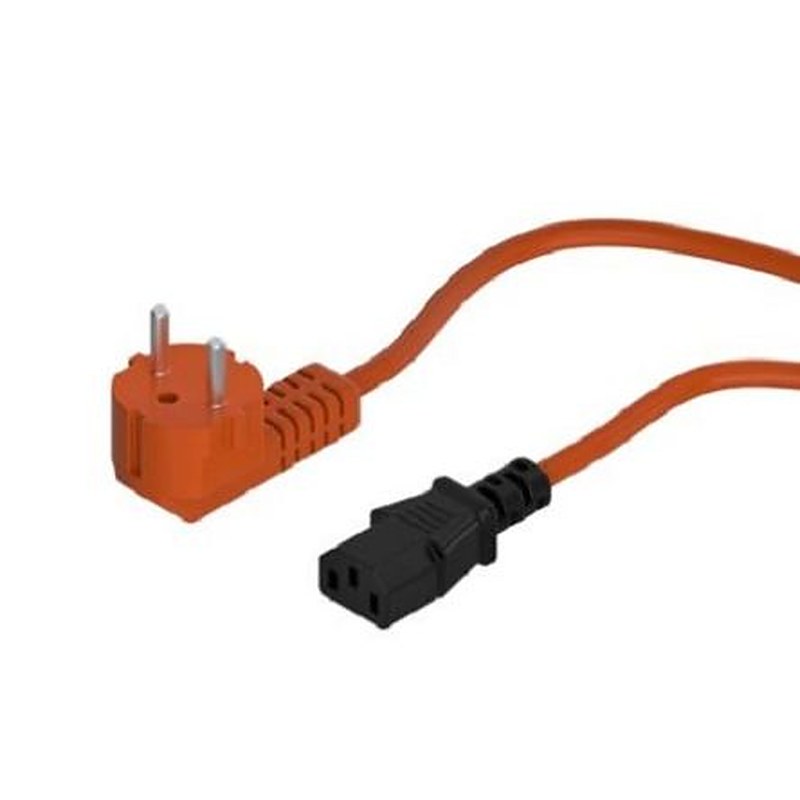 Bosch Rexroth Power Cord, 3.5 m 384