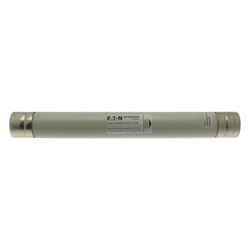 Eaton 10A Cartridge Fuse, 50.8 x 442 mm
