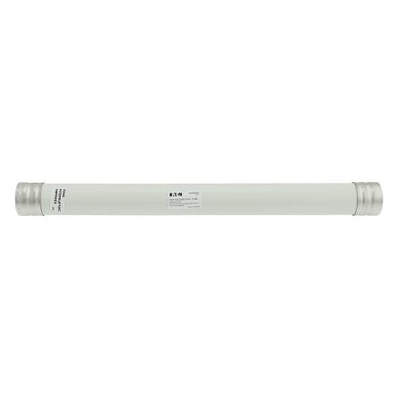 Eaton 4A Cartridge Fuse, 440 x 41.3 mm