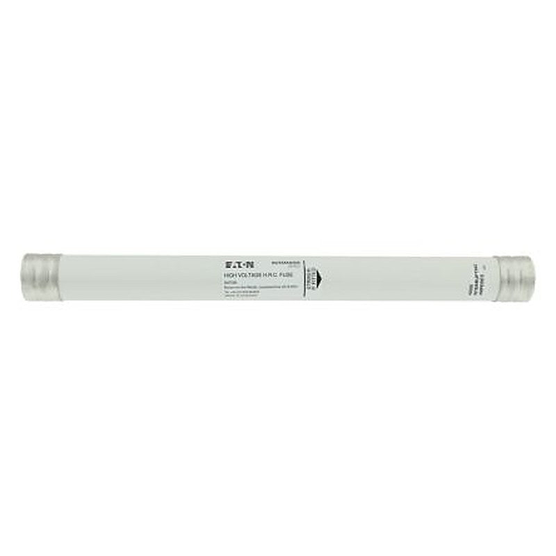 Eaton 0.5A Cartridge Fuse, 440 x 41.3 mm