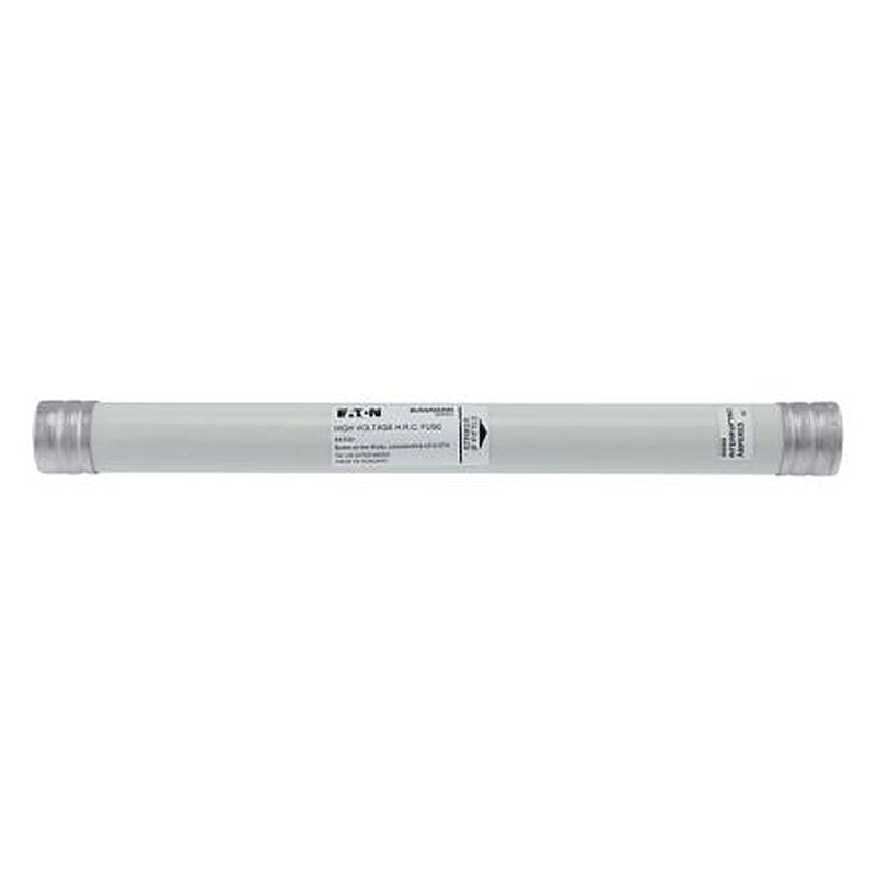 Eaton 2A Cartridge Fuse, 440 x 41.3 mm