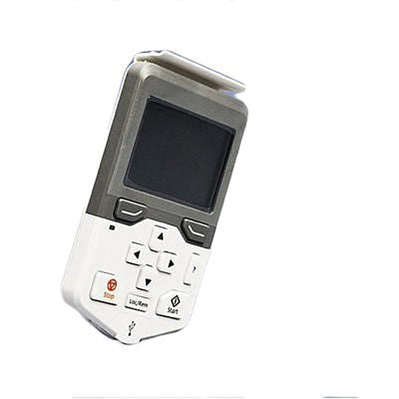 ABB ACS-AP-I Remote Keypad