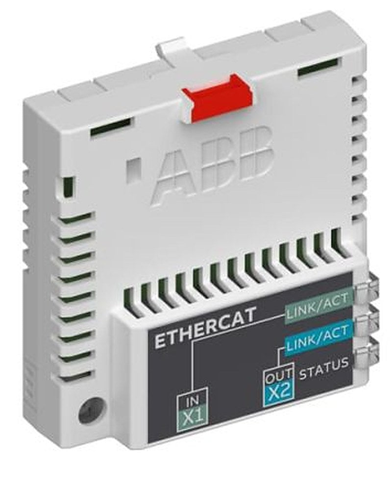 ABB 3AUA00000 Adapter
