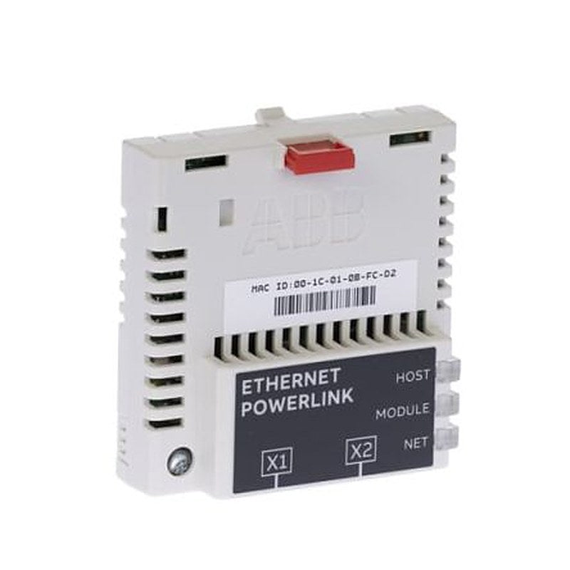 ABB 3AUA00000 Adapter