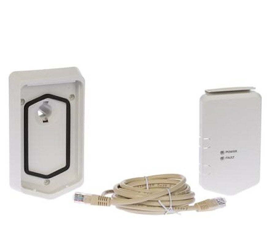 ABB 3AXD5 Door Mounting Kit