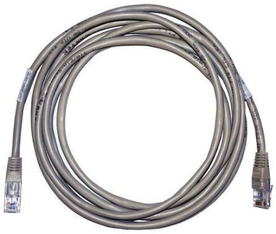Omron Cable MX2 Series Cable for Use with 3G3MX2