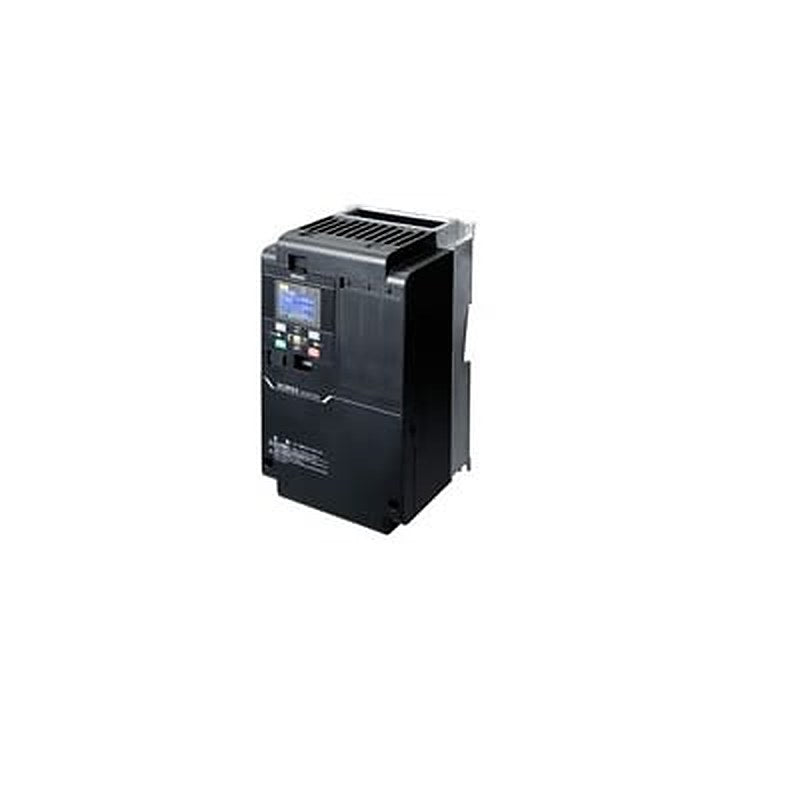 Omron Variable Speed Drive, 30 kW, 3 Phase, RX2 Series 500V ac 62 A