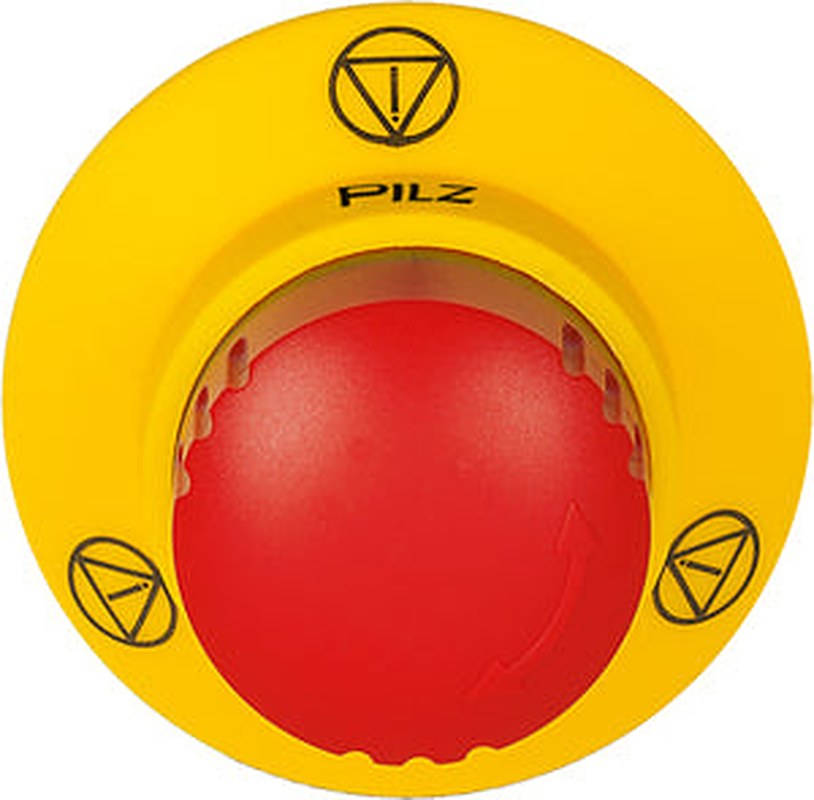 Pilz 400131 - PIT es1s