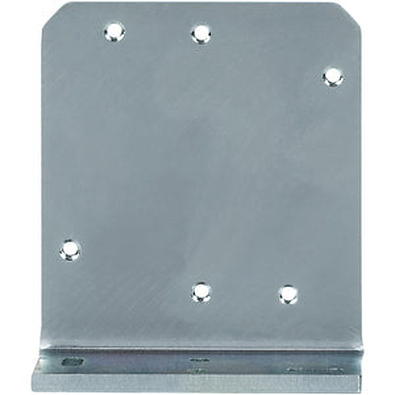 Pilz 400220 - PIT es box flex bracket