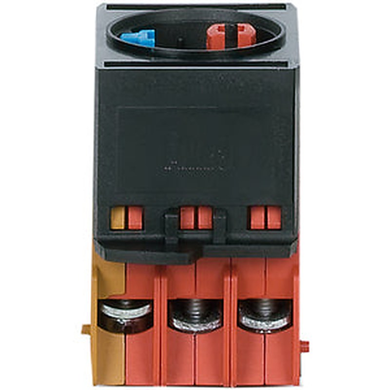 Pilz 400301 - PIT esb1.2 safe contact block 2 n/c