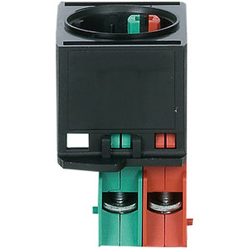 Pilz 400306 - PIT esb2.4 contact block 1 n/c 1 n/o