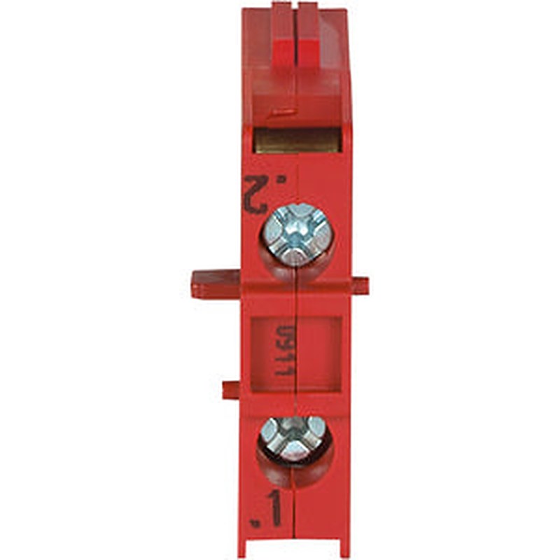 Pilz 400320 - PIT esc2 contact block 1 n/c