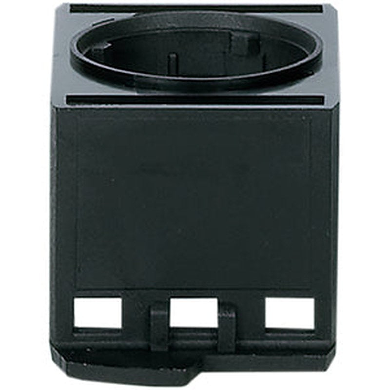 Pilz 400330 - PIT esh3 holder for 3 contact blocks