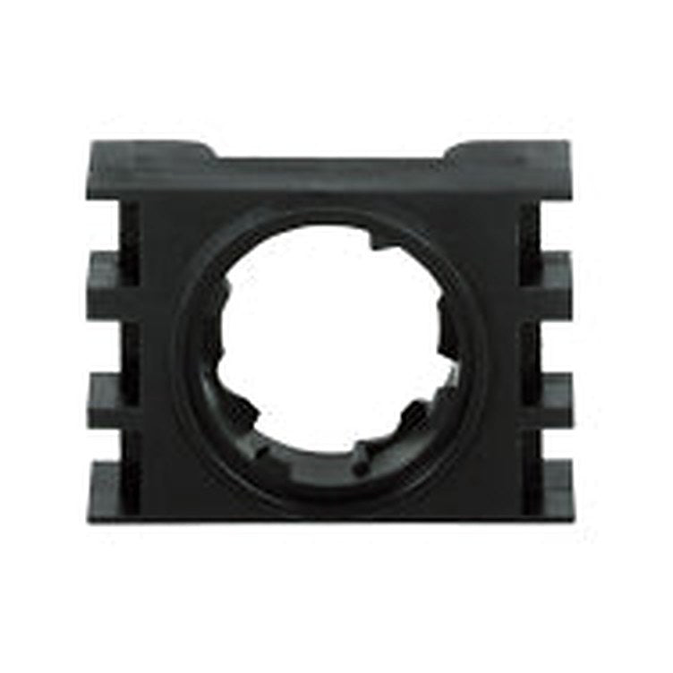 Pilz 400331 - PIT es holder3c
