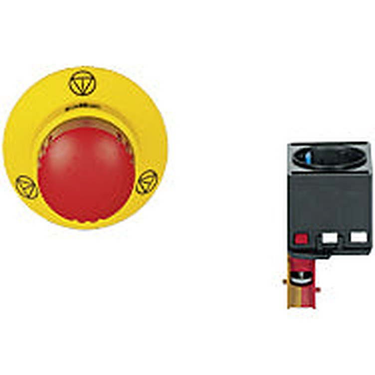 Pilz 400430 - PIT es Set1s-1