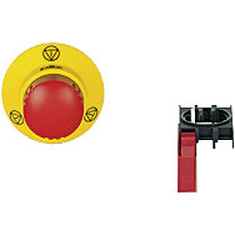 Pilz 400431 - PIT es Set1s-1c