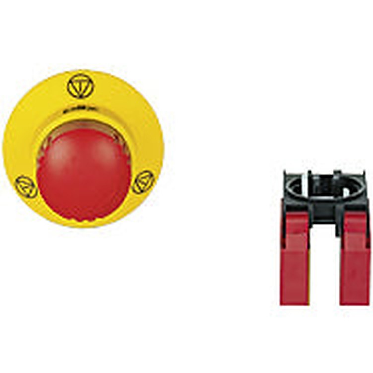 Pilz 400433 - PIT es Set1s-5c