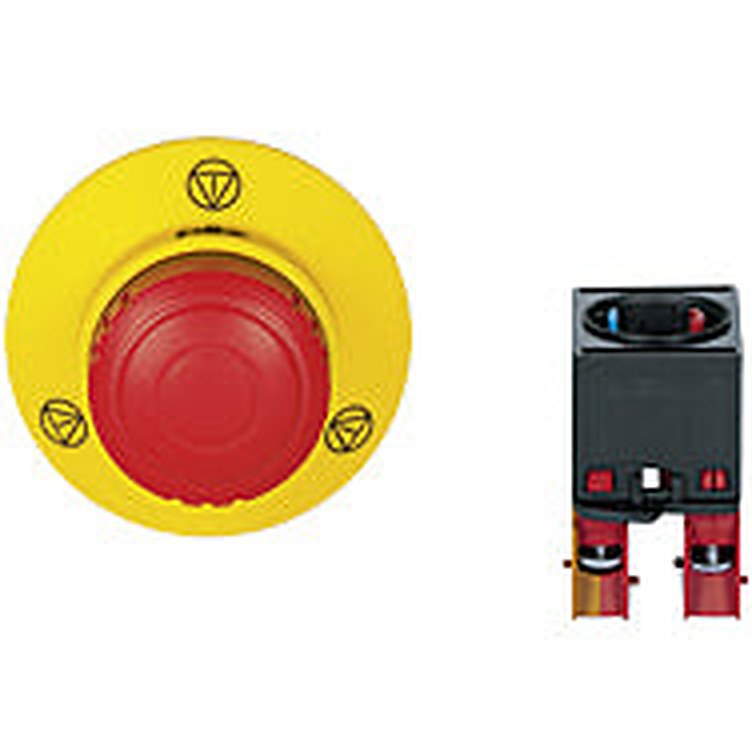Pilz 400434 - PIT es Set2s-5