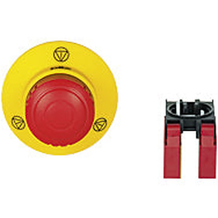 Pilz 400435 - PIT es Set2s-5c