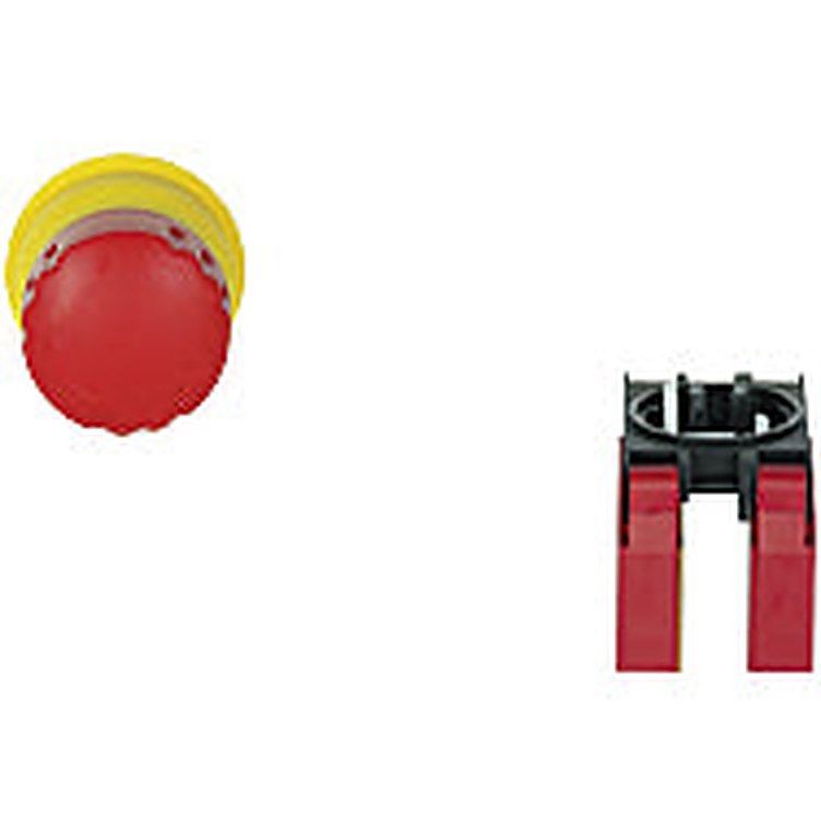 Pilz 400442 - PIT es Set7u-5c