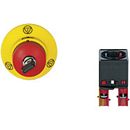 Pilz 400443 - PIT es Set8s-5