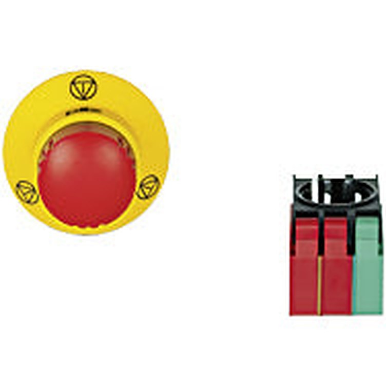 Pilz 400446 - PIT es Set1s-6c